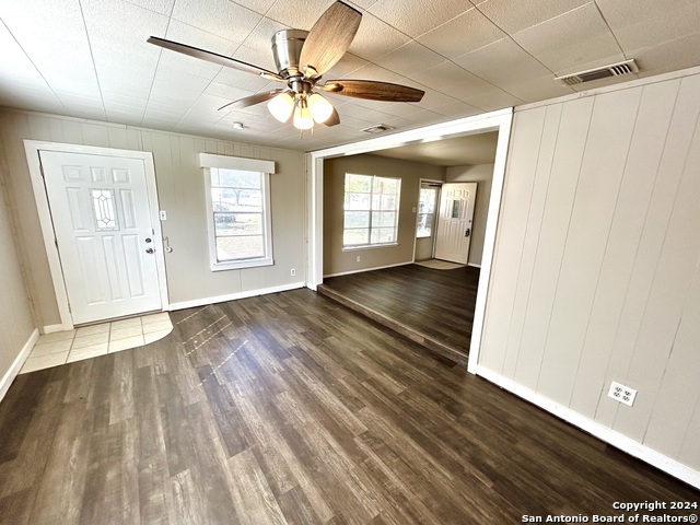 206 Northview Dr. Property Photo 12