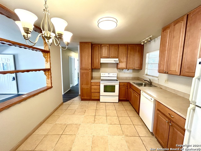206 Northview Dr. Property Photo 13