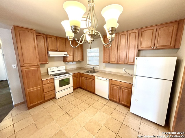 206 Northview Dr. Property Photo 14