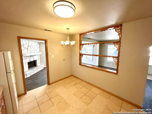 206 Northview Dr. Property Photo 16
