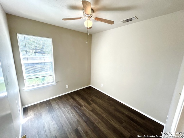 206 Northview Dr. Property Photo 19