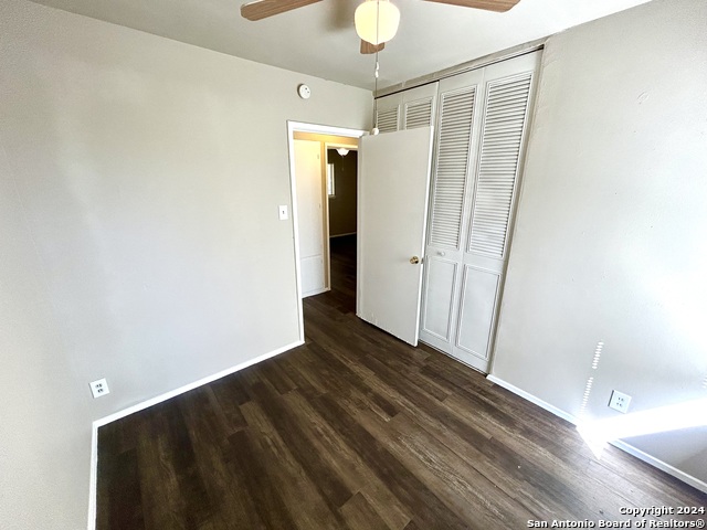 206 Northview Dr. Property Photo 20