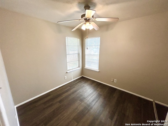 206 Northview Dr. Property Photo 22