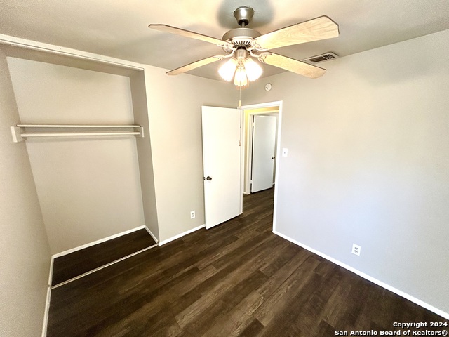 206 Northview Dr. Property Photo 23