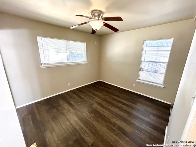206 Northview Dr. Property Photo 25