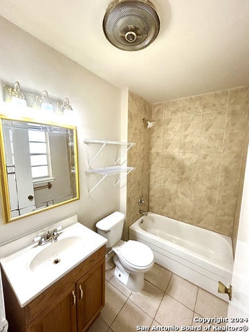 206 Northview Dr. Property Photo 27