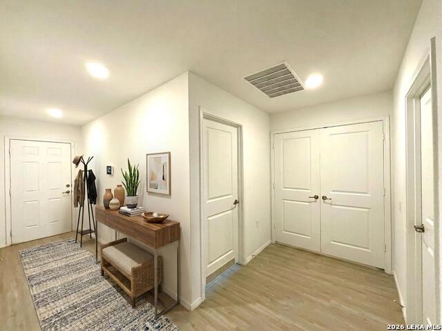 615 Bean Bend Property Photo 5