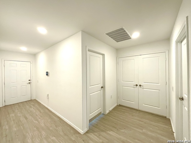 615 Bean Bend Property Photo 6