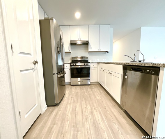 615 Bean Bend Property Photo 10