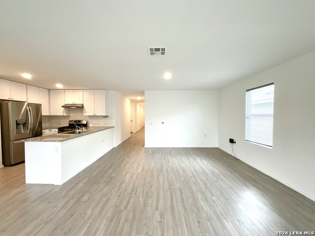 615 Bean Bend Property Photo 11