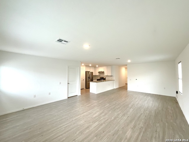 615 Bean Bend Property Photo 13