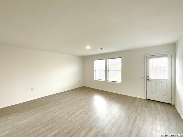 615 Bean Bend Property Photo 14