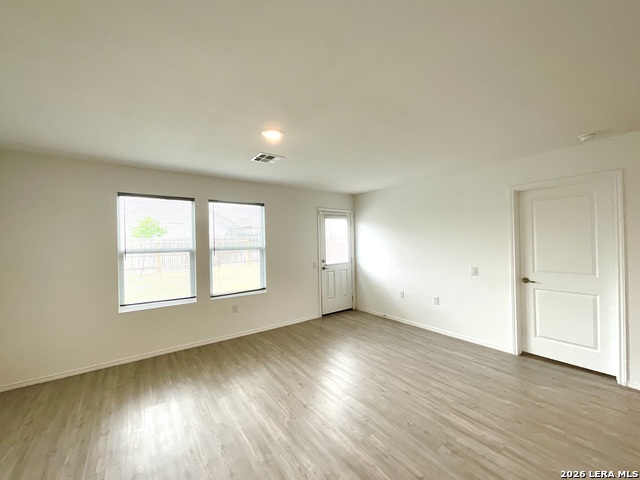 615 Bean Bend Property Photo 15