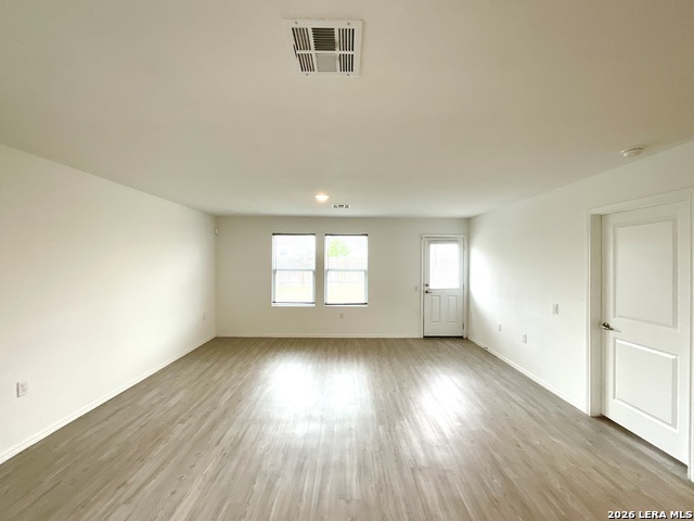 615 Bean Bend Property Photo 16