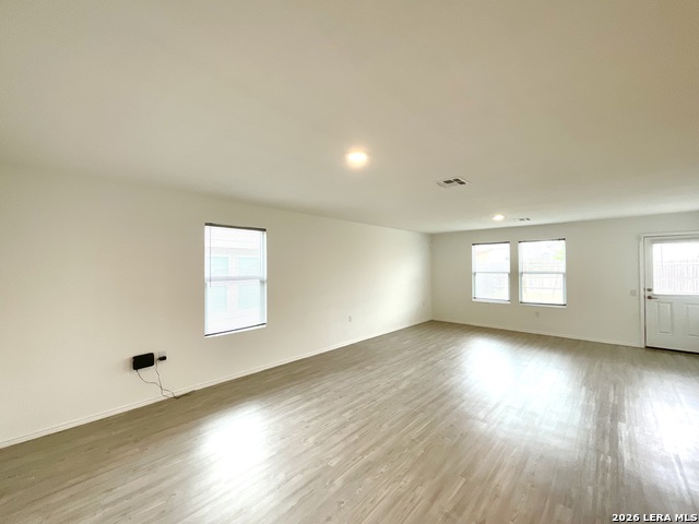 615 Bean Bend Property Photo 17