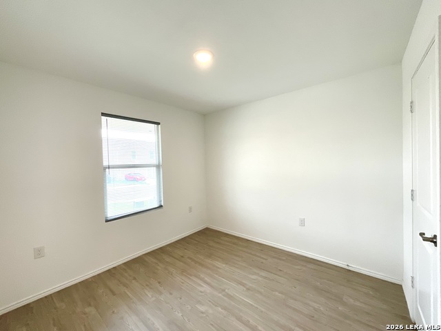 615 Bean Bend Property Photo 20