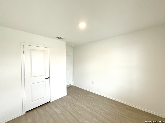 615 Bean Bend Property Photo 21