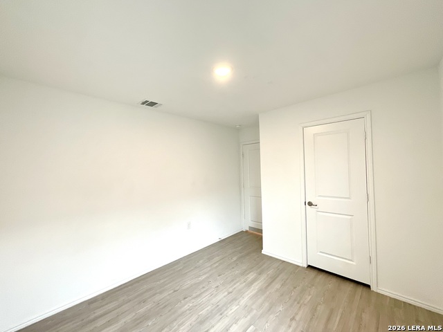 615 Bean Bend Property Photo 22