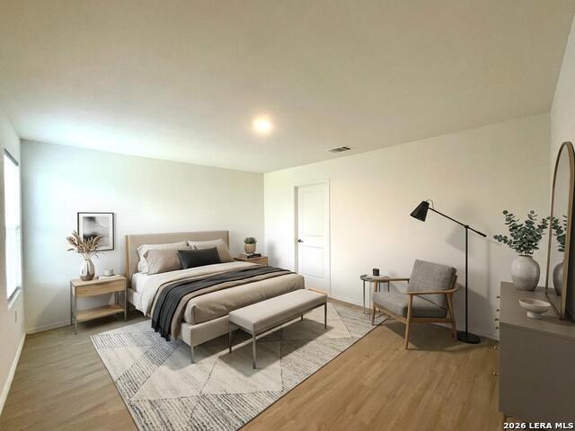 615 Bean Bend Property Photo 23