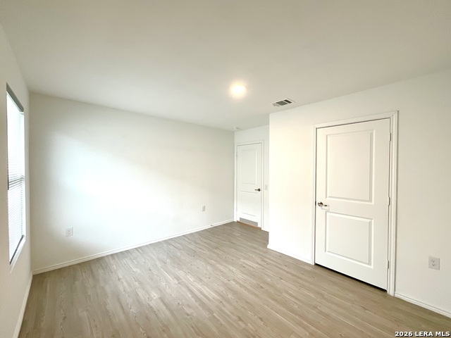 615 Bean Bend Property Photo 24