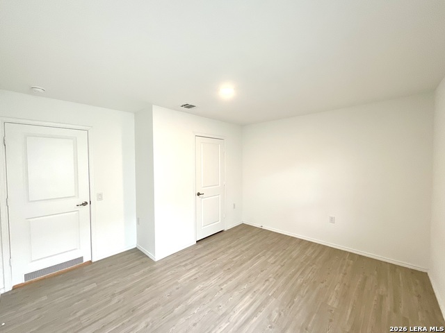 615 Bean Bend Property Photo 25