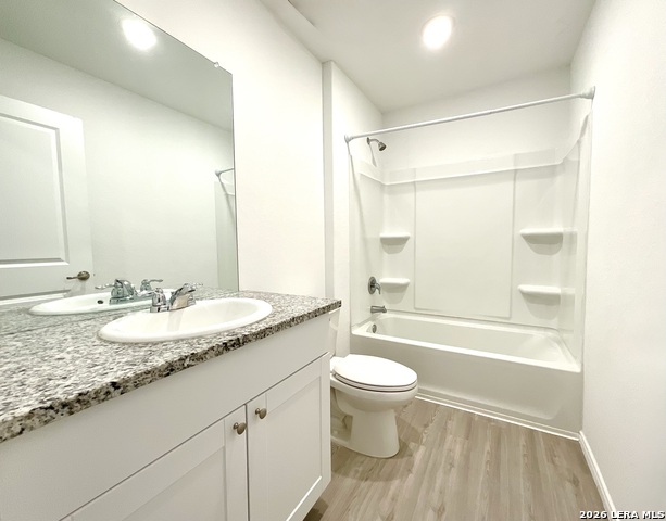 615 Bean Bend Property Photo 26