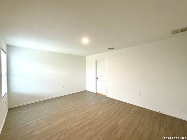 615 Bean Bend Property Photo 27