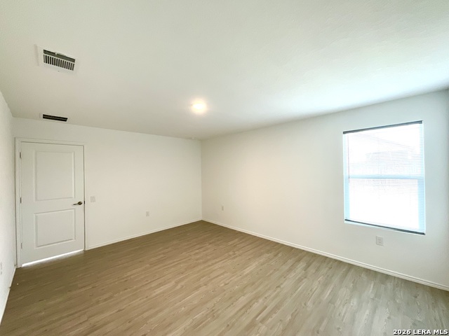 615 Bean Bend Property Photo 28