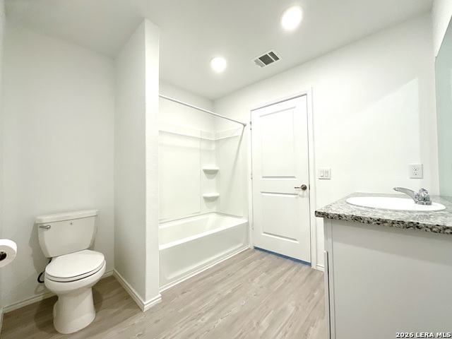 615 Bean Bend Property Photo 29