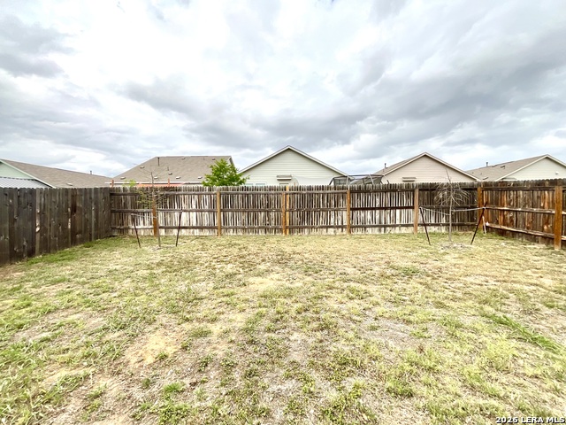 615 Bean Bend Property Photo 32
