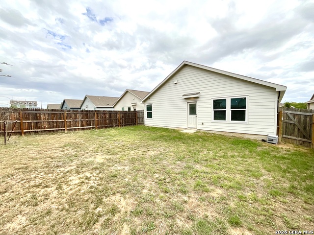 615 Bean Bend Property Photo 33