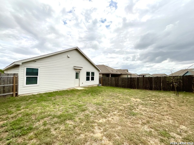 615 Bean Bend Property Photo 34