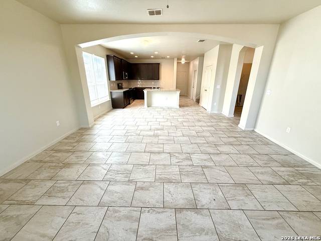 6814 Hibiscus Fls Property Photo 5