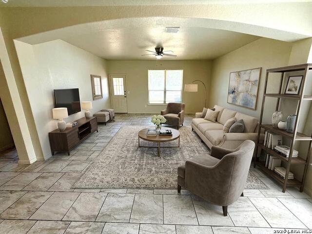 6814 Hibiscus Fls Property Photo 6