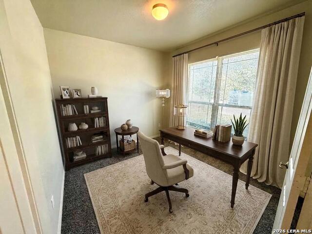 6814 Hibiscus Fls Property Photo 8