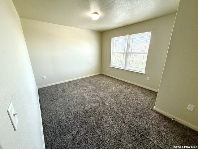6814 Hibiscus Fls Property Photo 9