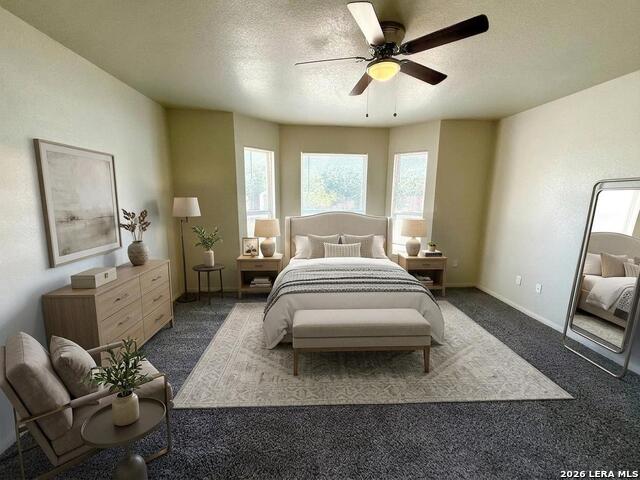 6814 Hibiscus Fls Property Photo 10