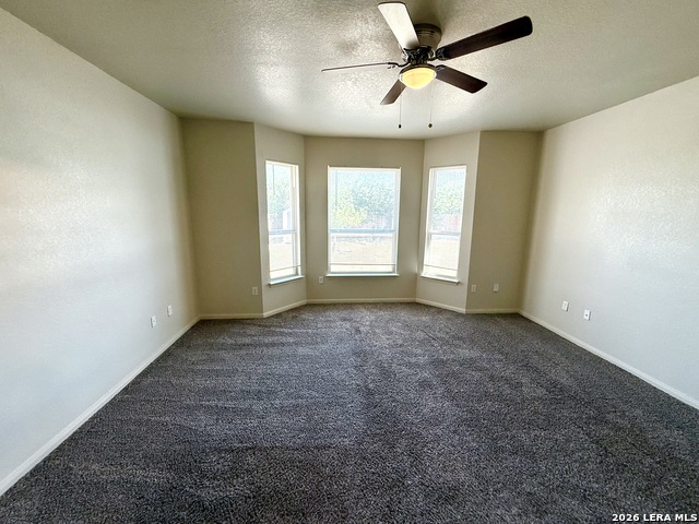 6814 Hibiscus Fls Property Photo 11