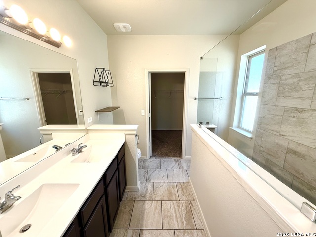 6814 Hibiscus Fls Property Photo 14