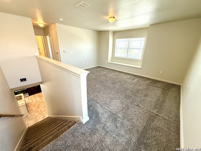 6814 Hibiscus Fls Property Photo 15