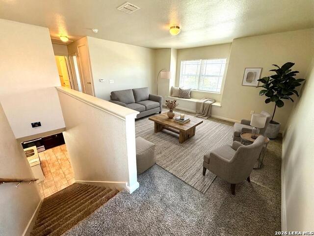 6814 Hibiscus Fls Property Photo 16