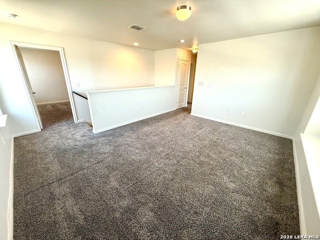 6814 Hibiscus Fls Property Photo 17