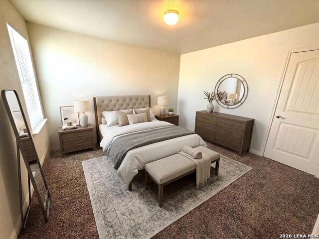 6814 Hibiscus Fls Property Photo 18