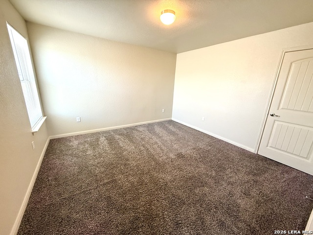 6814 Hibiscus Fls Property Photo 19