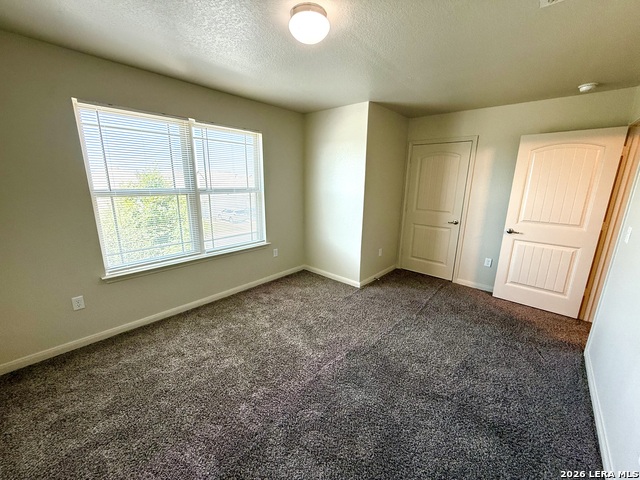 6814 Hibiscus Fls Property Photo 20