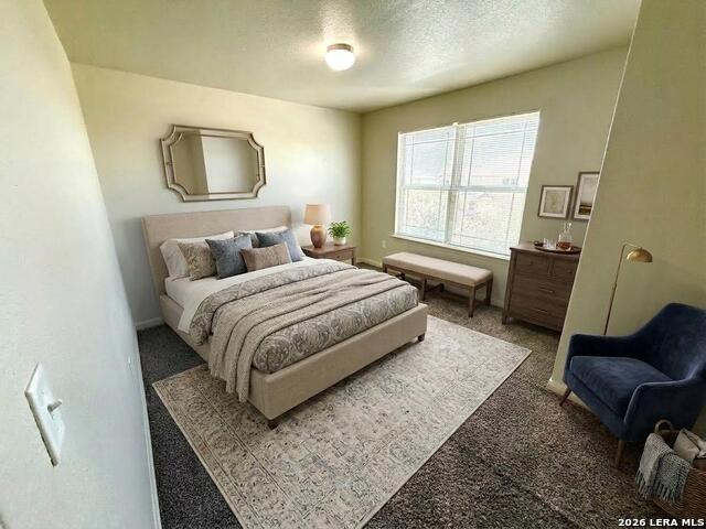 6814 Hibiscus Fls Property Photo 21