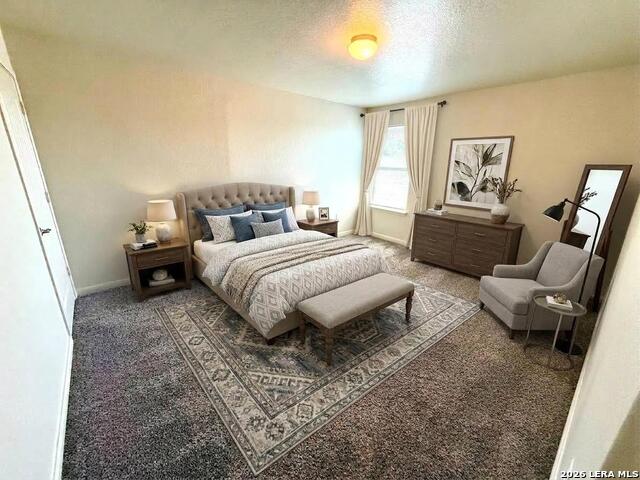 6814 Hibiscus Fls Property Photo 22