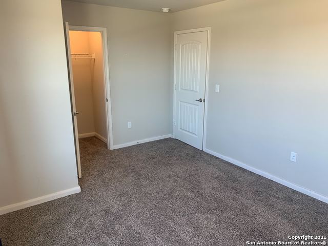 6814 Hibiscus Fls Property Photo 24