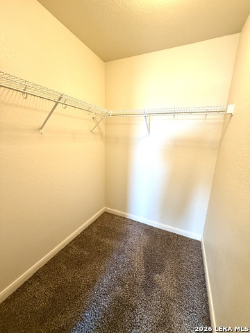 6814 Hibiscus Fls Property Photo 24
