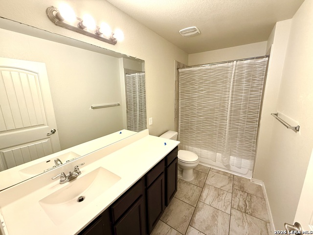 6814 Hibiscus Fls Property Photo 25